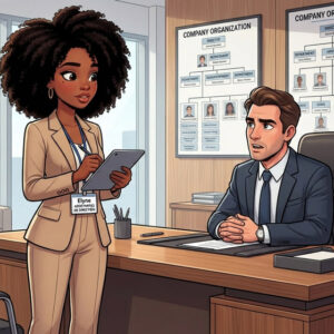 AD - COMP - CP8 : Mettre en œuvre une action de communication en français
